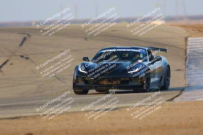 media/Nov-12-2022-GTA Finals Buttonwillow (Sat) [[f6daed5954]]/Group 2/Session 4 (Outside Grapevine)/